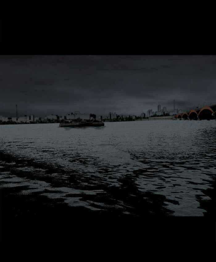 THẢM HỌA ONG ĐỘC - Chapter 94 - Trang 25