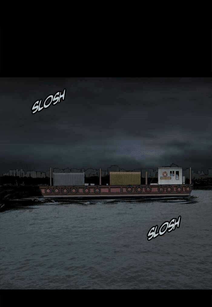 THẢM HỌA ONG ĐỘC - Chapter 94 - Trang 26