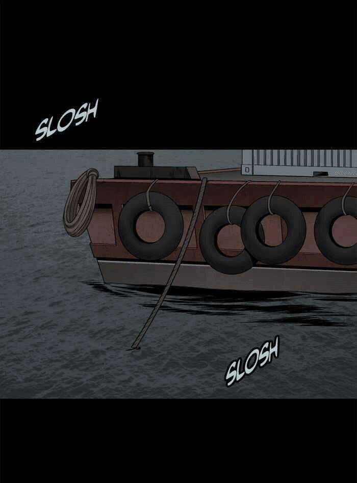 THẢM HỌA ONG ĐỘC - Chapter 94 - Trang 28