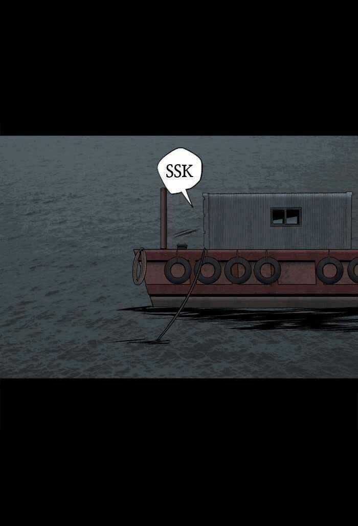 THẢM HỌA ONG ĐỘC - Chapter 94 - Trang 30