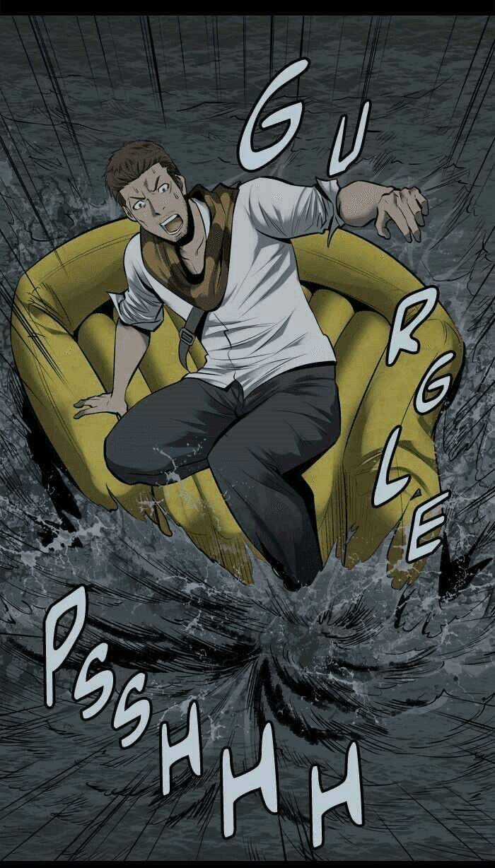 THẢM HỌA ONG ĐỘC - Chapter 94 - Trang 39