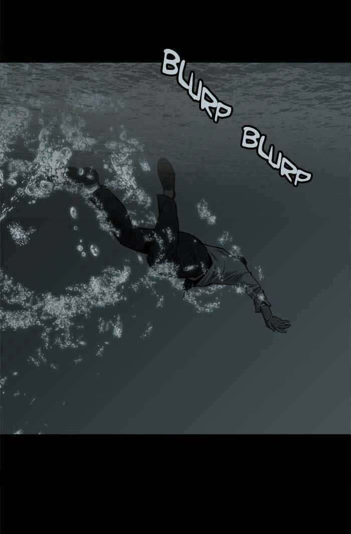 THẢM HỌA ONG ĐỘC - Chapter 94 - Trang 42