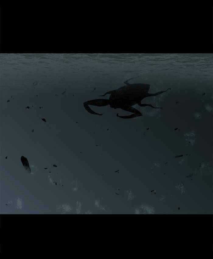 THẢM HỌA ONG ĐỘC - Chapter 94 - Trang 43