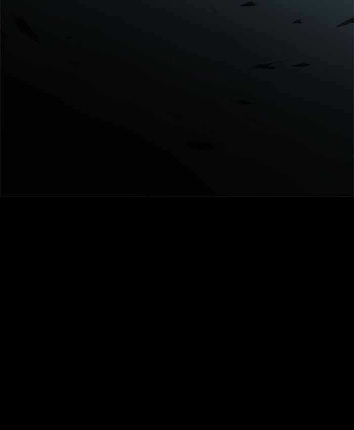 THẢM HỌA ONG ĐỘC - Chapter 94 - Trang 50