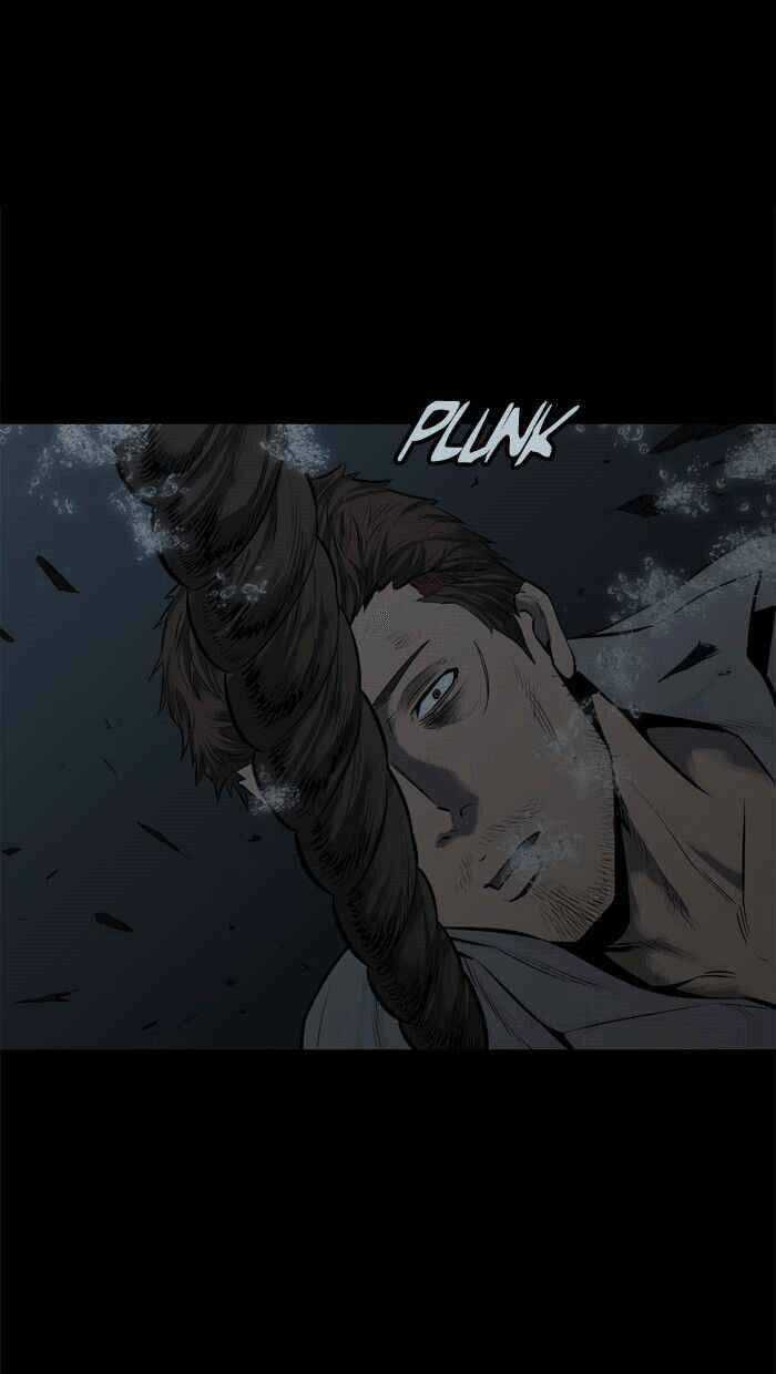 THẢM HỌA ONG ĐỘC - Chapter 94 - Trang 51