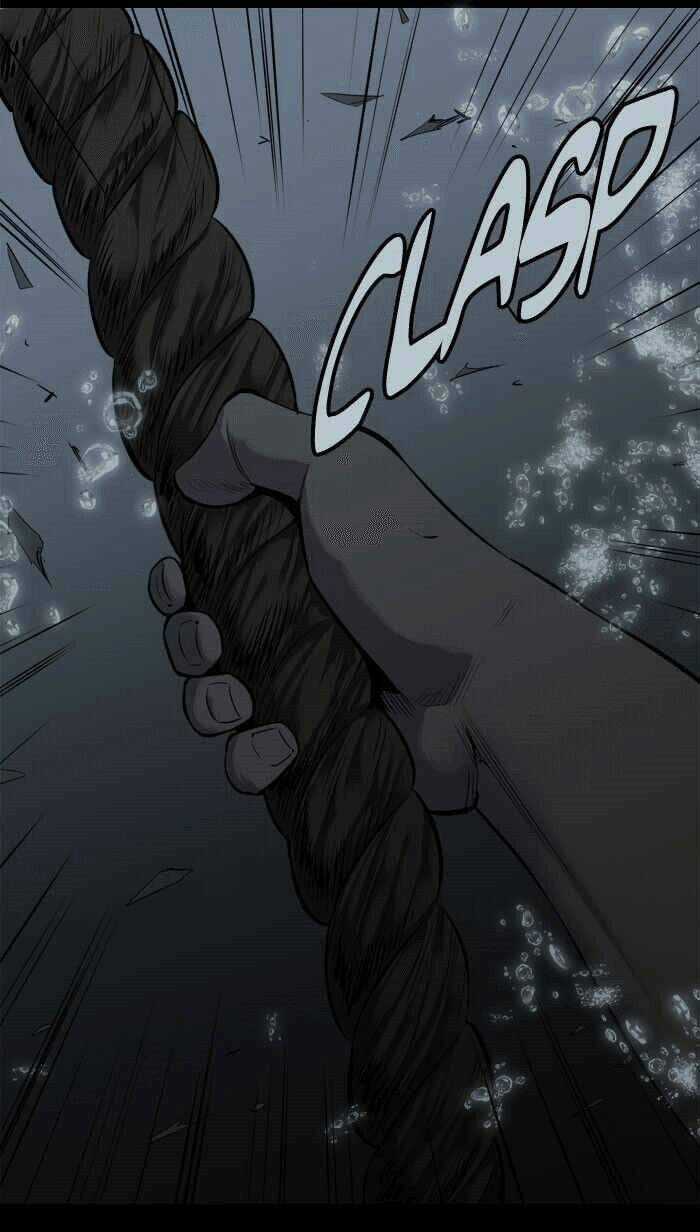 THẢM HỌA ONG ĐỘC - Chapter 94 - Trang 52