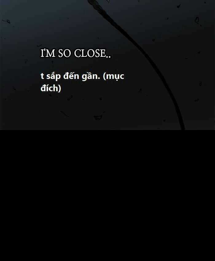 THẢM HỌA ONG ĐỘC - Chapter 94 - Trang 54