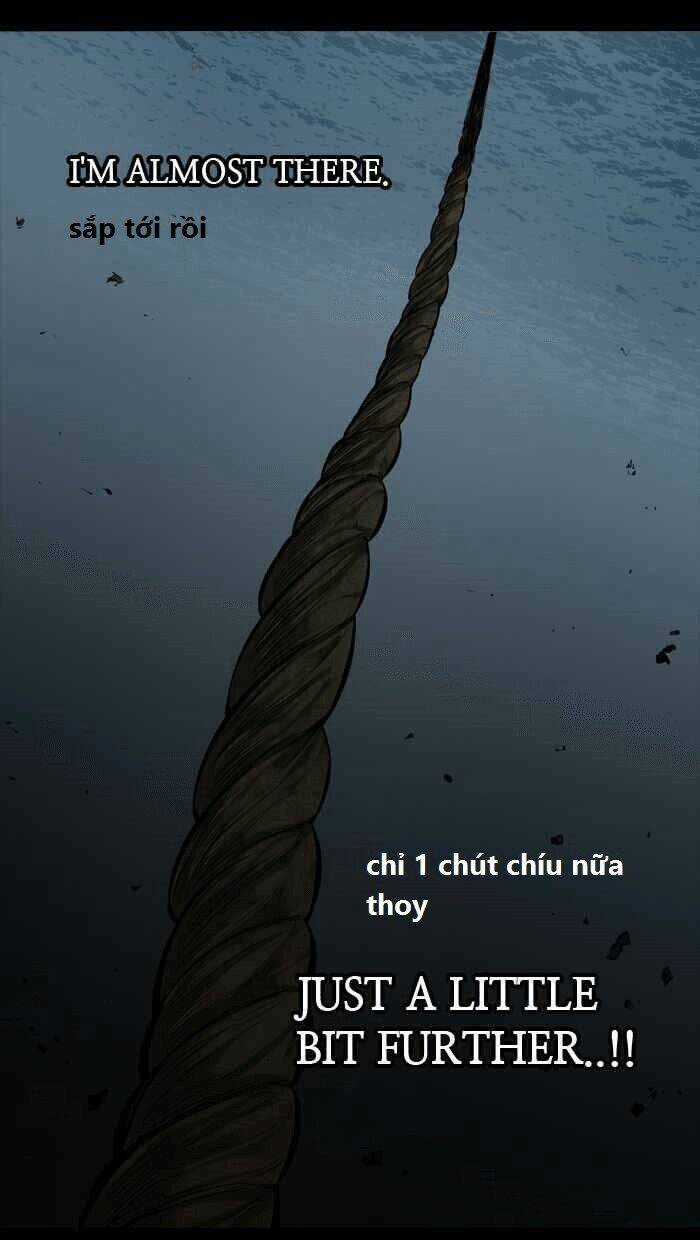 THẢM HỌA ONG ĐỘC - Chapter 94 - Trang 55