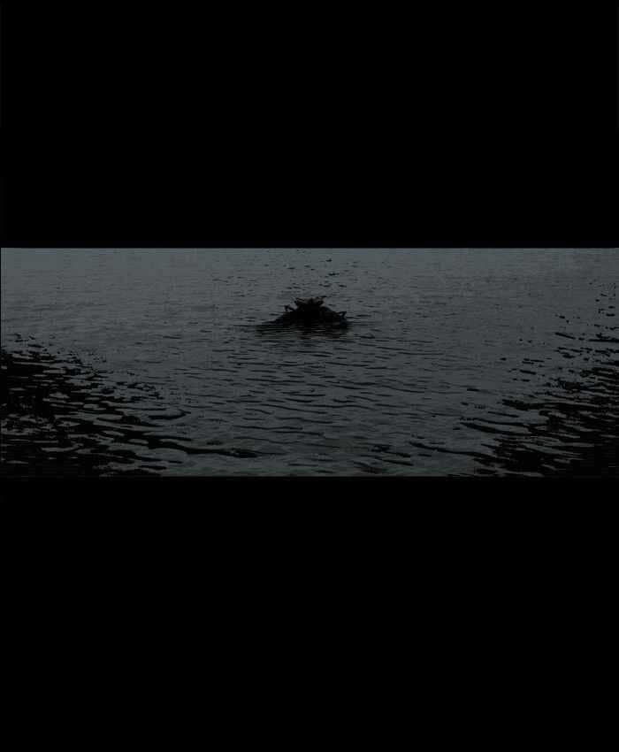 THẢM HỌA ONG ĐỘC - Chapter 94 - Trang 59