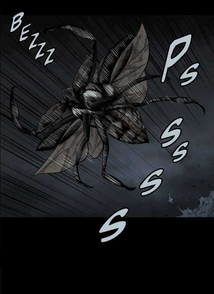 THẢM HỌA ONG ĐỘC - Chapter 94 - Trang 60