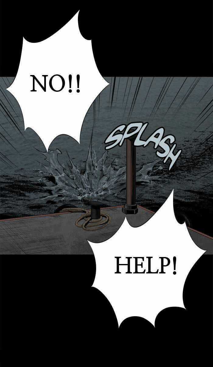 THẢM HỌA ONG ĐỘC - Chapter 94 - Trang 62