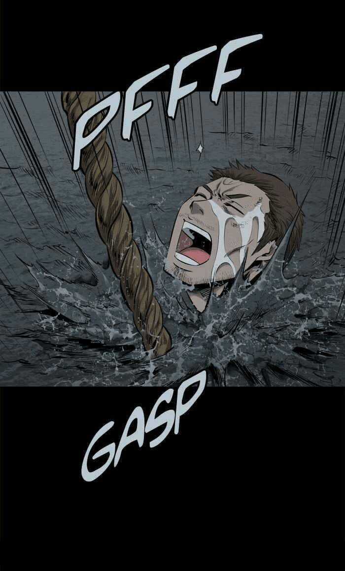 THẢM HỌA ONG ĐỘC - Chapter 94 - Trang 64