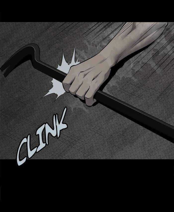 THẢM HỌA ONG ĐỘC - Chapter 94 - Trang 66