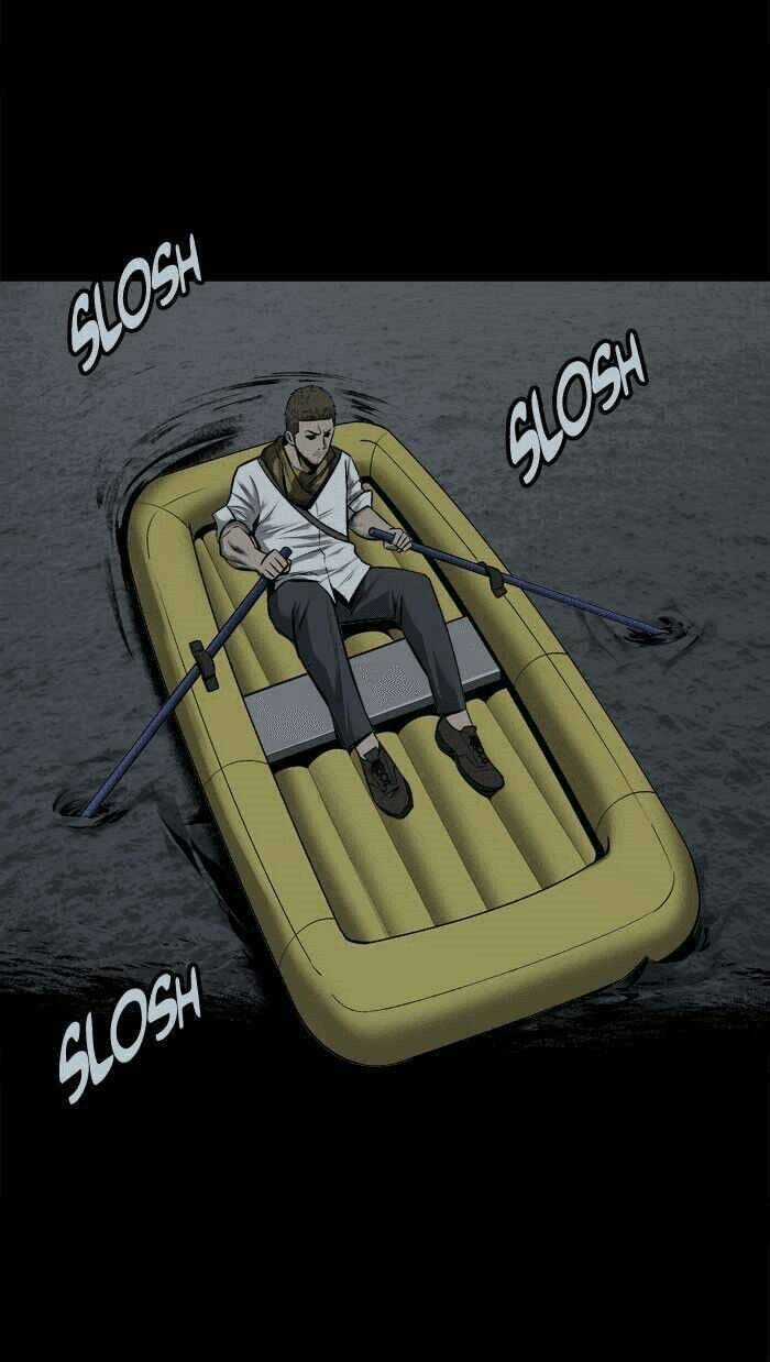 THẢM HỌA ONG ĐỘC - Chapter 94 - Trang 8