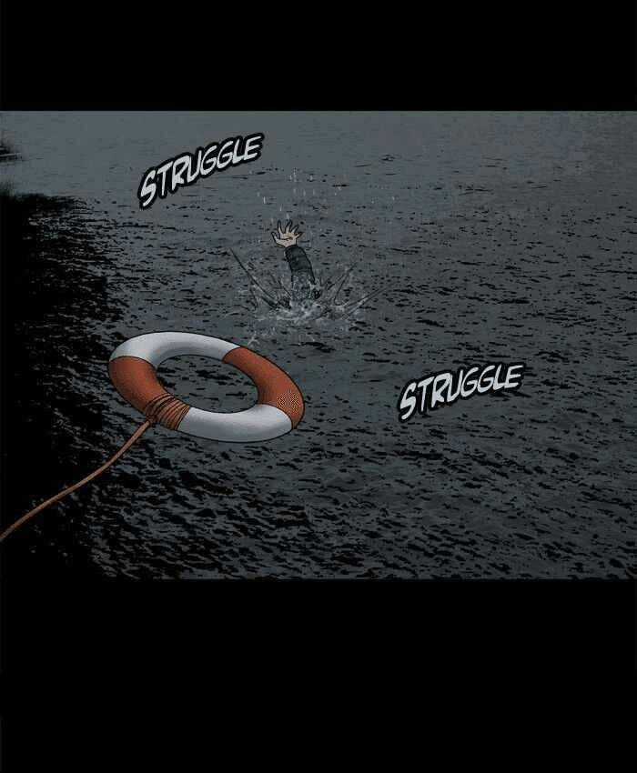 THẢM HỌA ONG ĐỘC - Chapter 94 - Trang 74