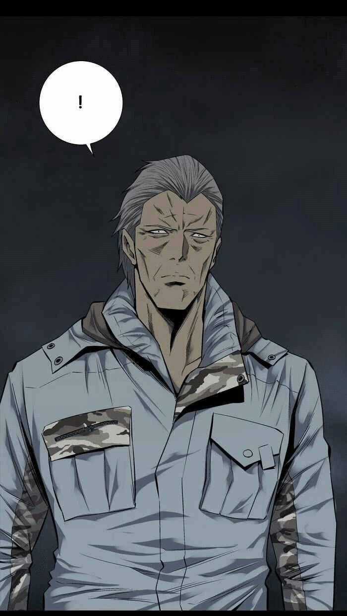 THẢM HỌA ONG ĐỘC - Chapter 94 - Trang 76