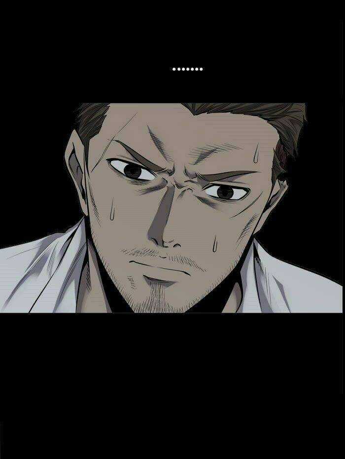 THẢM HỌA ONG ĐỘC - Chapter 95 - Trang 14