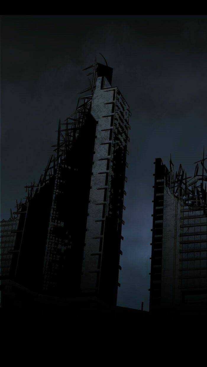 THẢM HỌA ONG ĐỘC - Chapter 95 - Trang 16