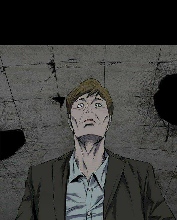 THẢM HỌA ONG ĐỘC - Chapter 95 - Trang 17