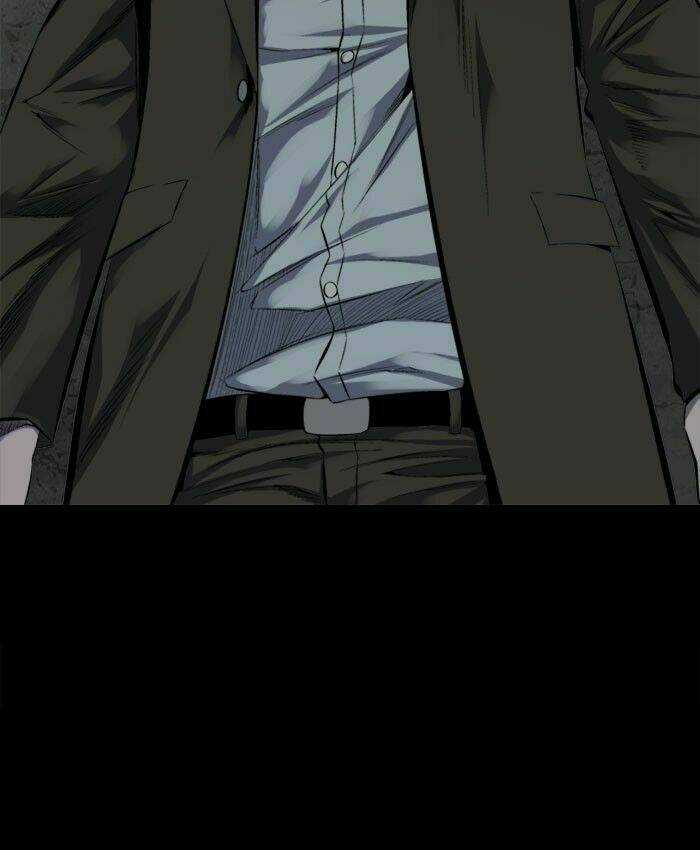 THẢM HỌA ONG ĐỘC - Chapter 95 - Trang 18