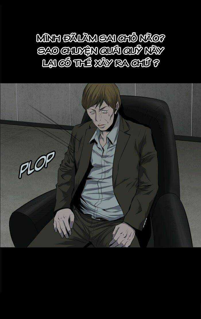 THẢM HỌA ONG ĐỘC - Chapter 95 - Trang 23