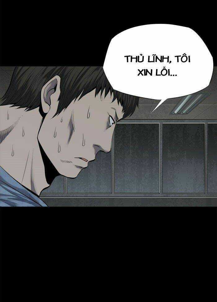 THẢM HỌA ONG ĐỘC - Chapter 95 - Trang 25