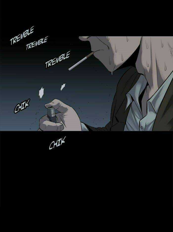 THẢM HỌA ONG ĐỘC - Chapter 95 - Trang 26