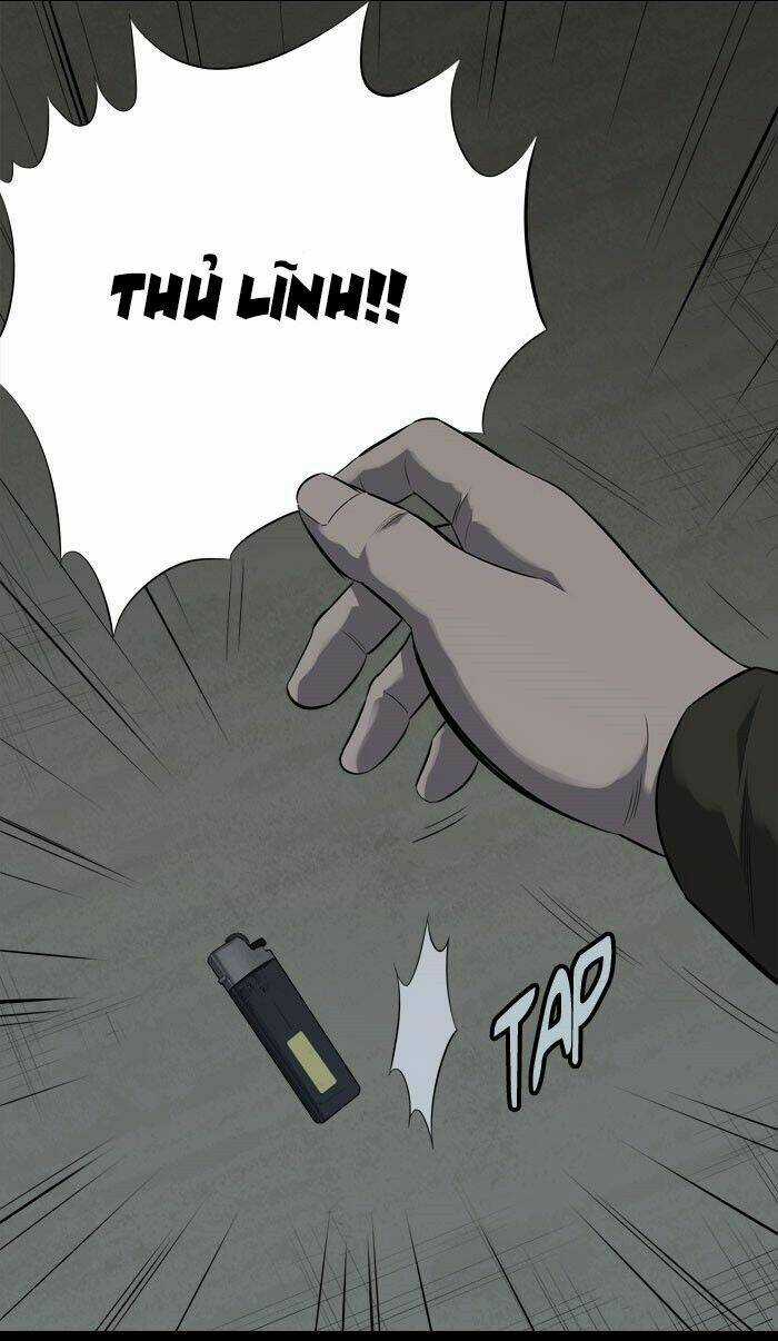 THẢM HỌA ONG ĐỘC - Chapter 95 - Trang 27