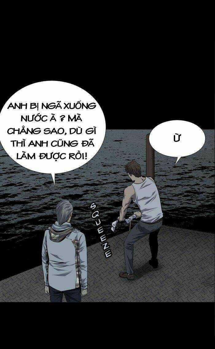 THẢM HỌA ONG ĐỘC - Chapter 95 - Trang 4