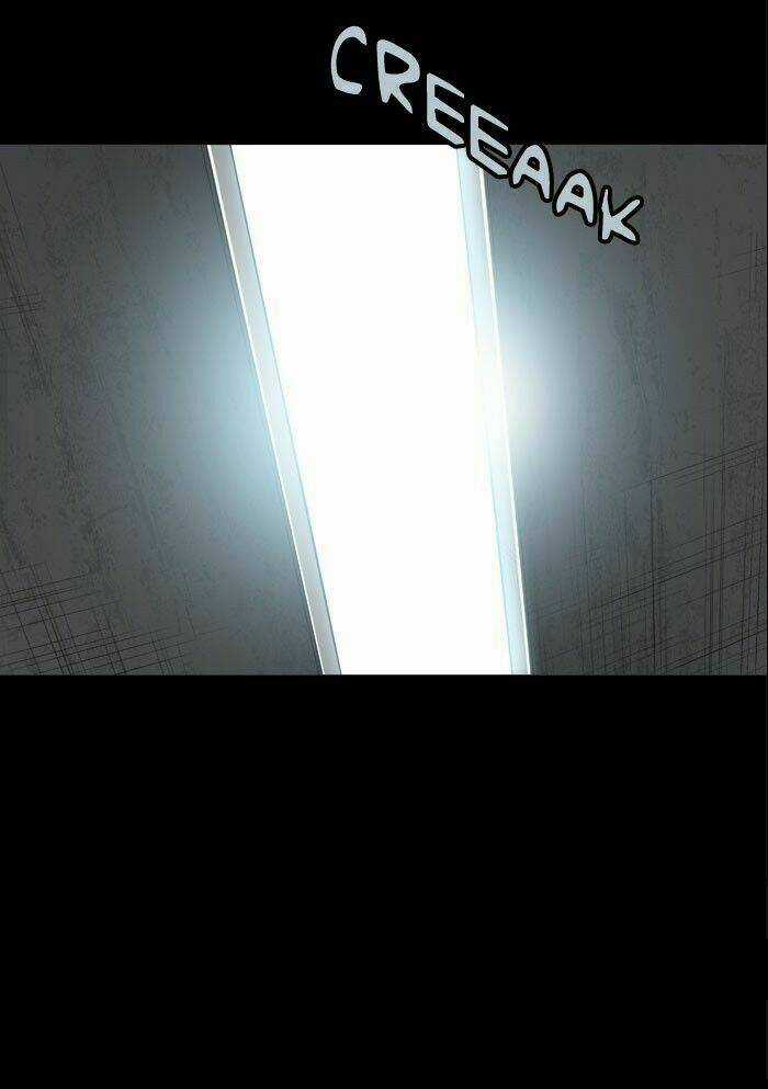 THẢM HỌA ONG ĐỘC - Chapter 95 - Trang 31