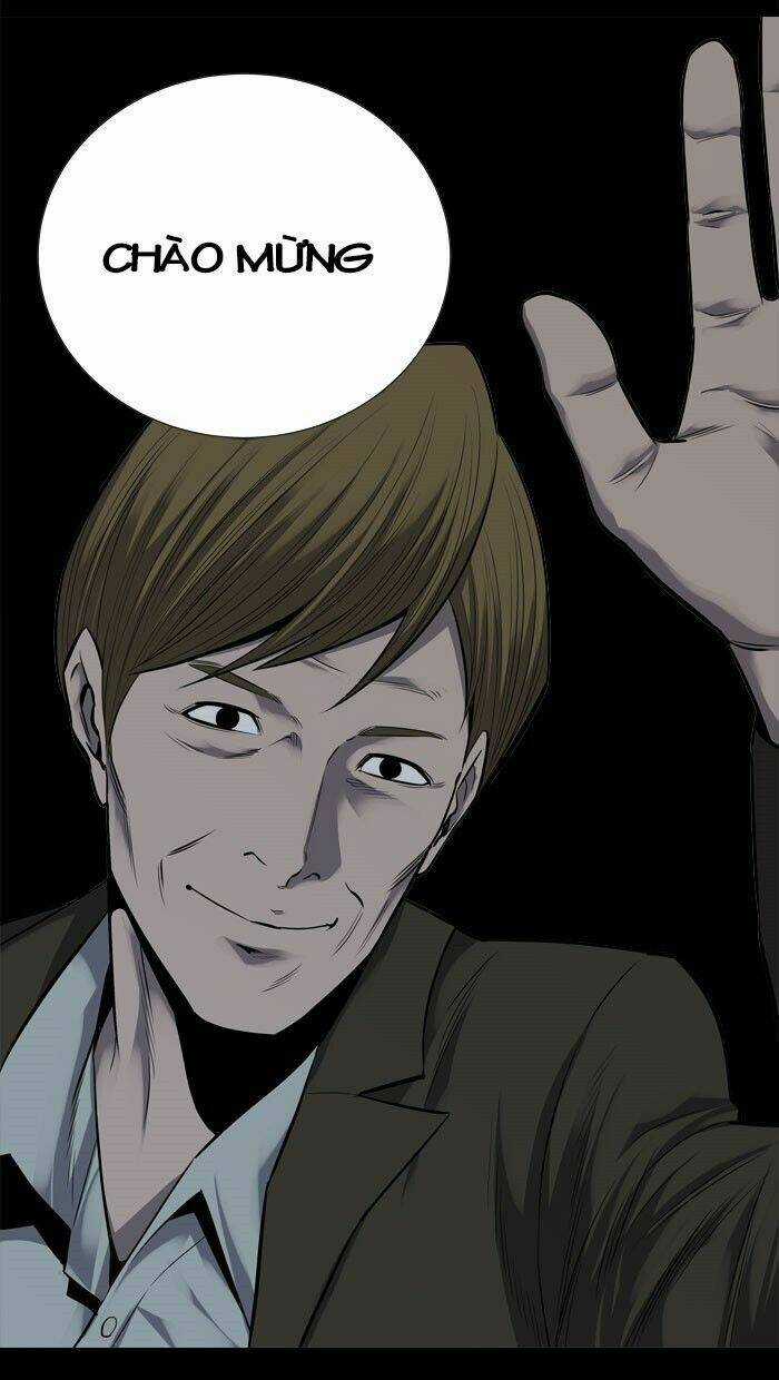 THẢM HỌA ONG ĐỘC - Chapter 95 - Trang 43