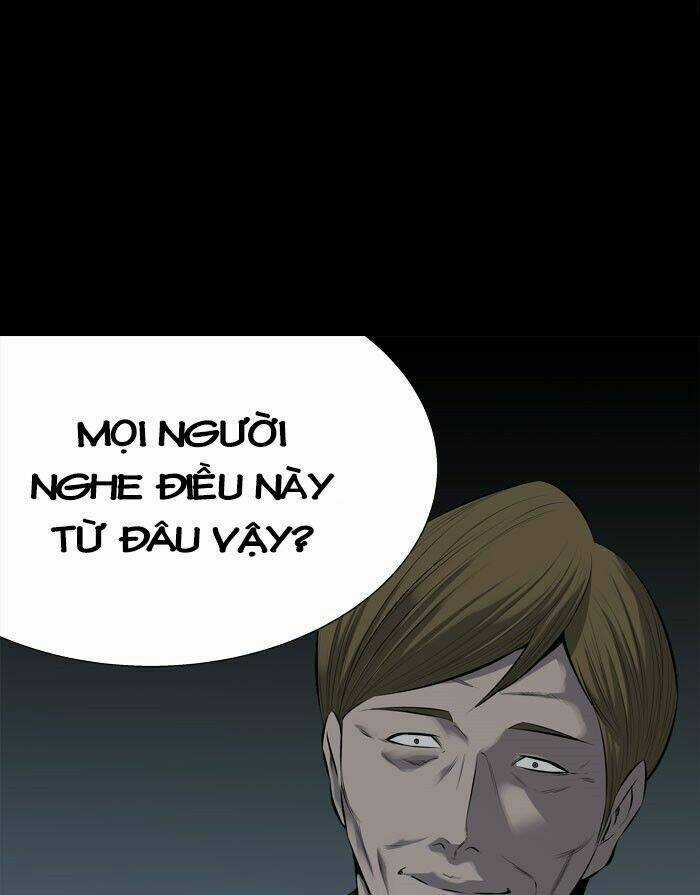 THẢM HỌA ONG ĐỘC - Chapter 95 - Trang 45