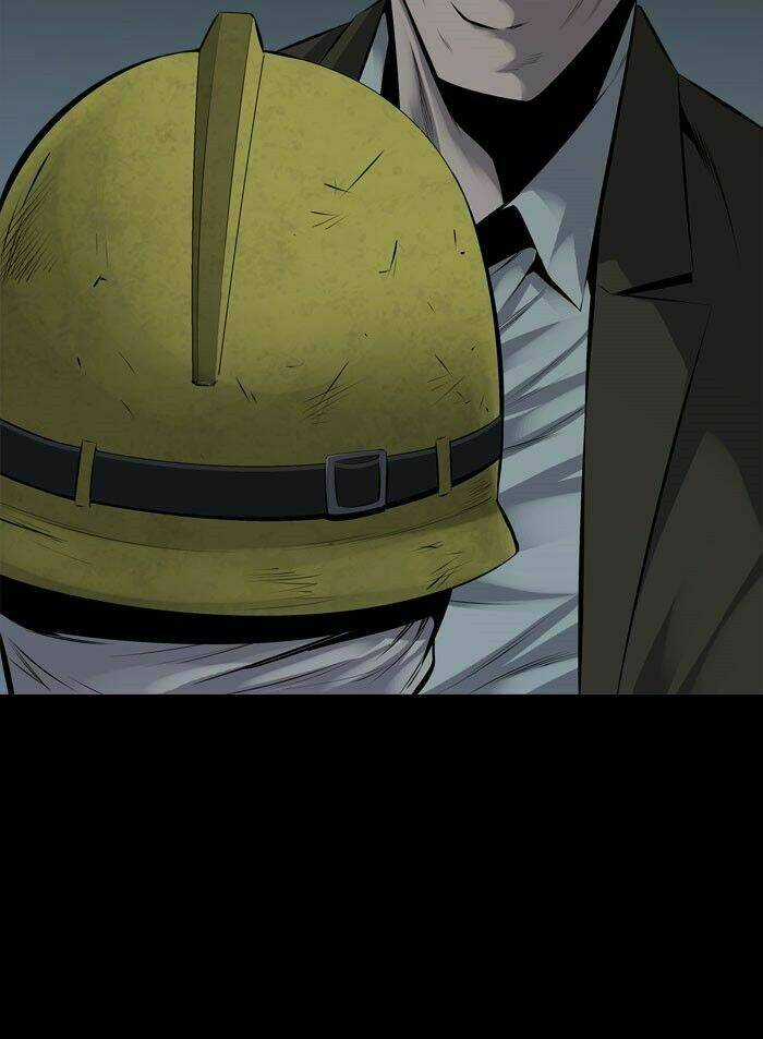 THẢM HỌA ONG ĐỘC - Chapter 95 - Trang 46