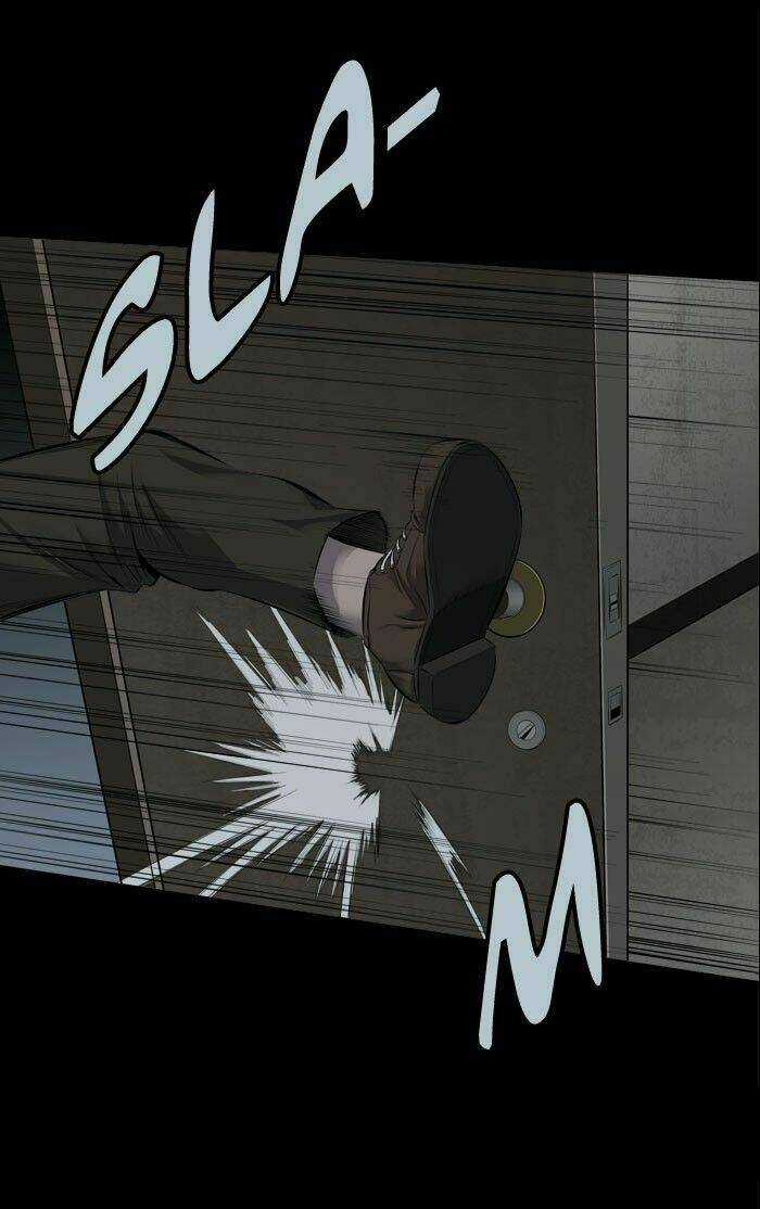 THẢM HỌA ONG ĐỘC - Chapter 95 - Trang 47