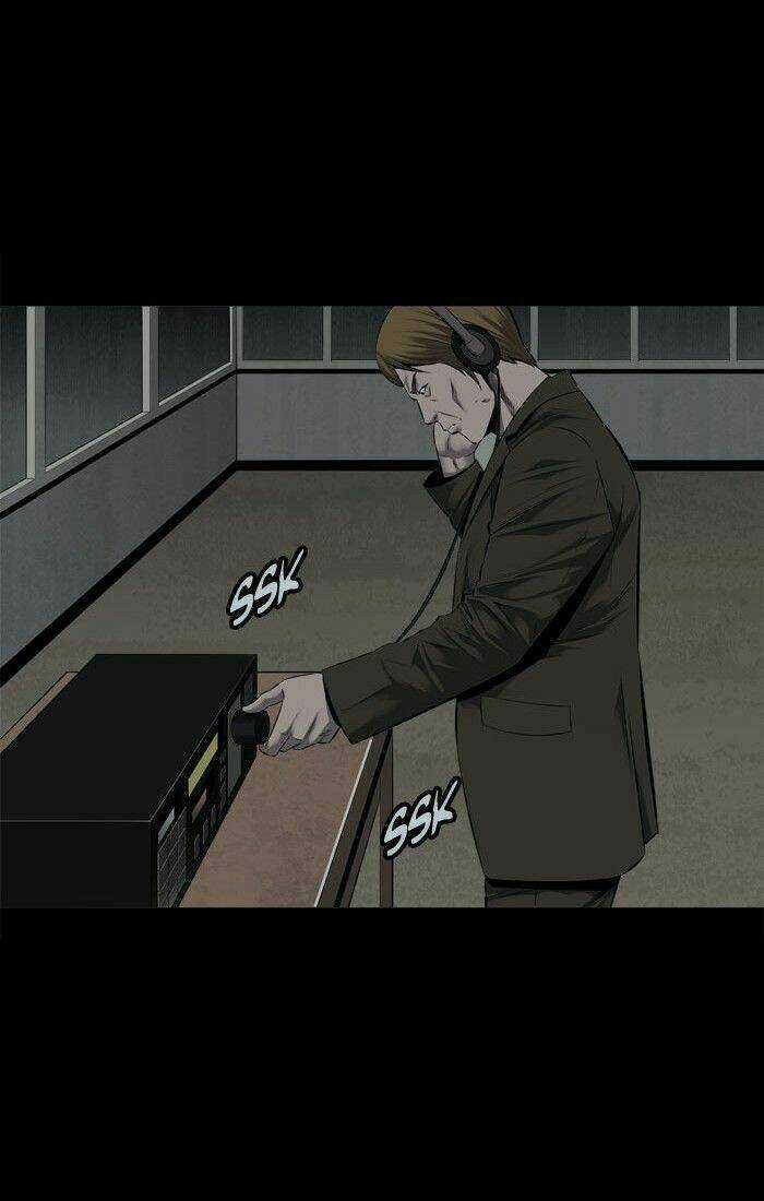 THẢM HỌA ONG ĐỘC - Chapter 95 - Trang 50