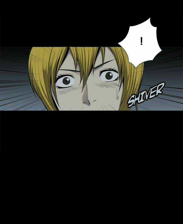 THẢM HỌA ONG ĐỘC - Chapter 95 - Trang 51