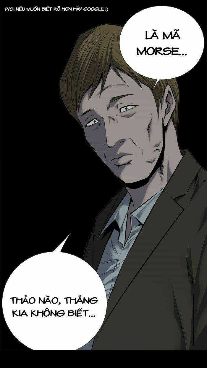 THẢM HỌA ONG ĐỘC - Chapter 95 - Trang 52