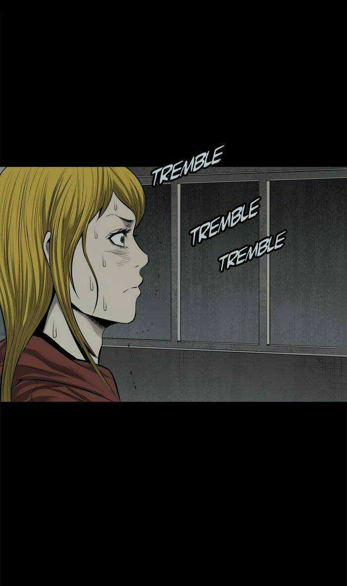 THẢM HỌA ONG ĐỘC - Chapter 95 - Trang 54