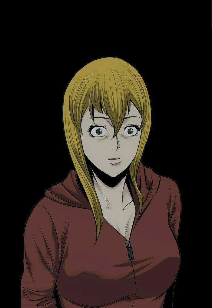 THẢM HỌA ONG ĐỘC - Chapter 95 - Trang 64