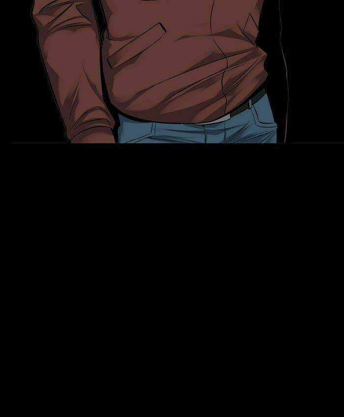 THẢM HỌA ONG ĐỘC - Chapter 95 - Trang 65