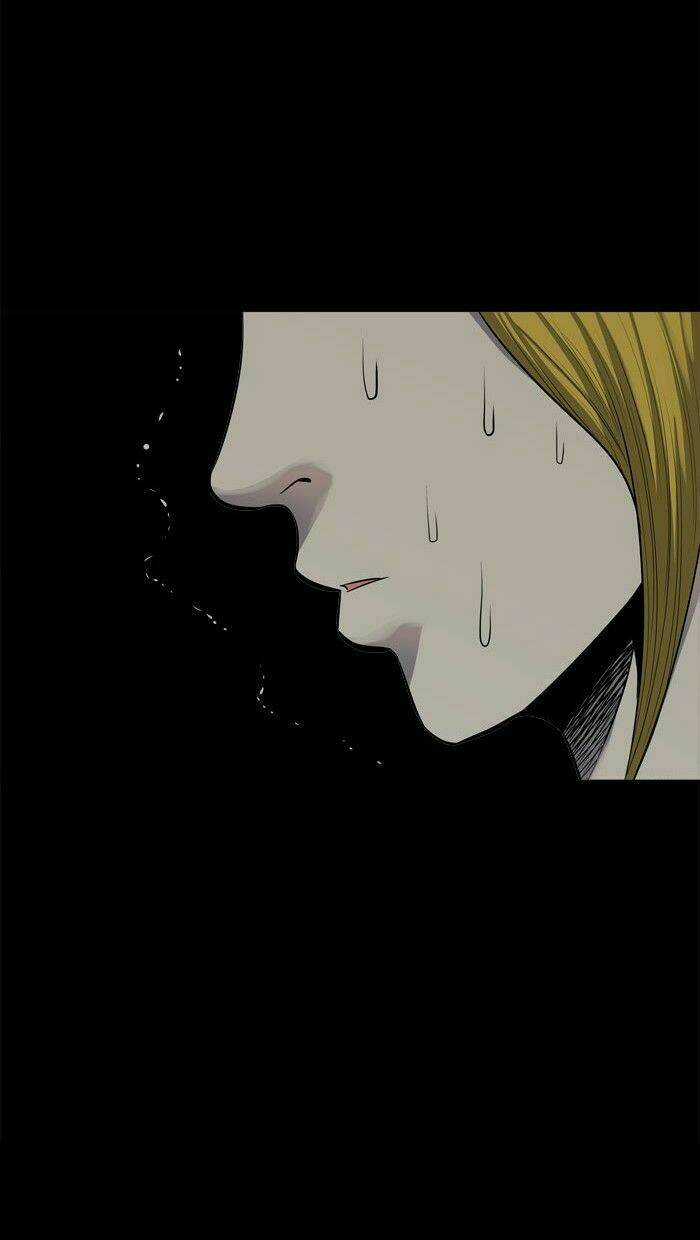 THẢM HỌA ONG ĐỘC - Chapter 95 - Trang 72