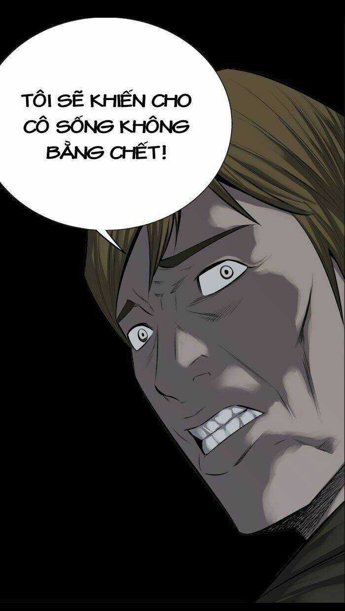 THẢM HỌA ONG ĐỘC - Chapter 95 - Trang 77