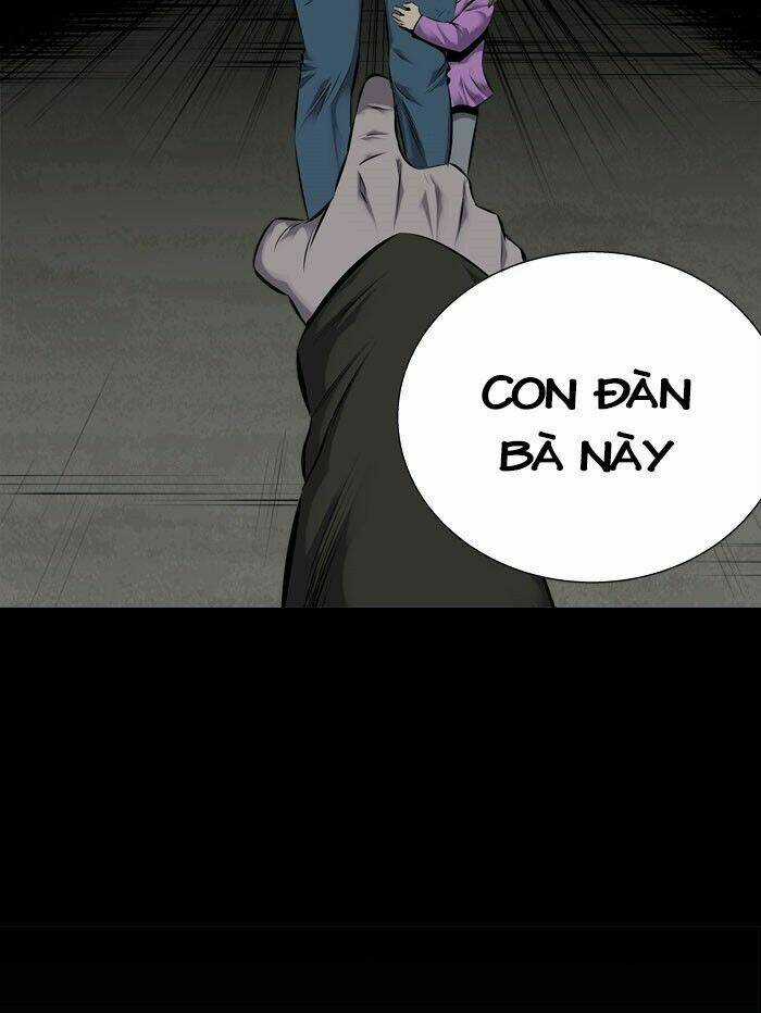 THẢM HỌA ONG ĐỘC - Chapter 95 - Trang 79