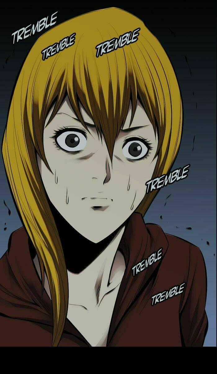 THẢM HỌA ONG ĐỘC - Chapter 95 - Trang 80