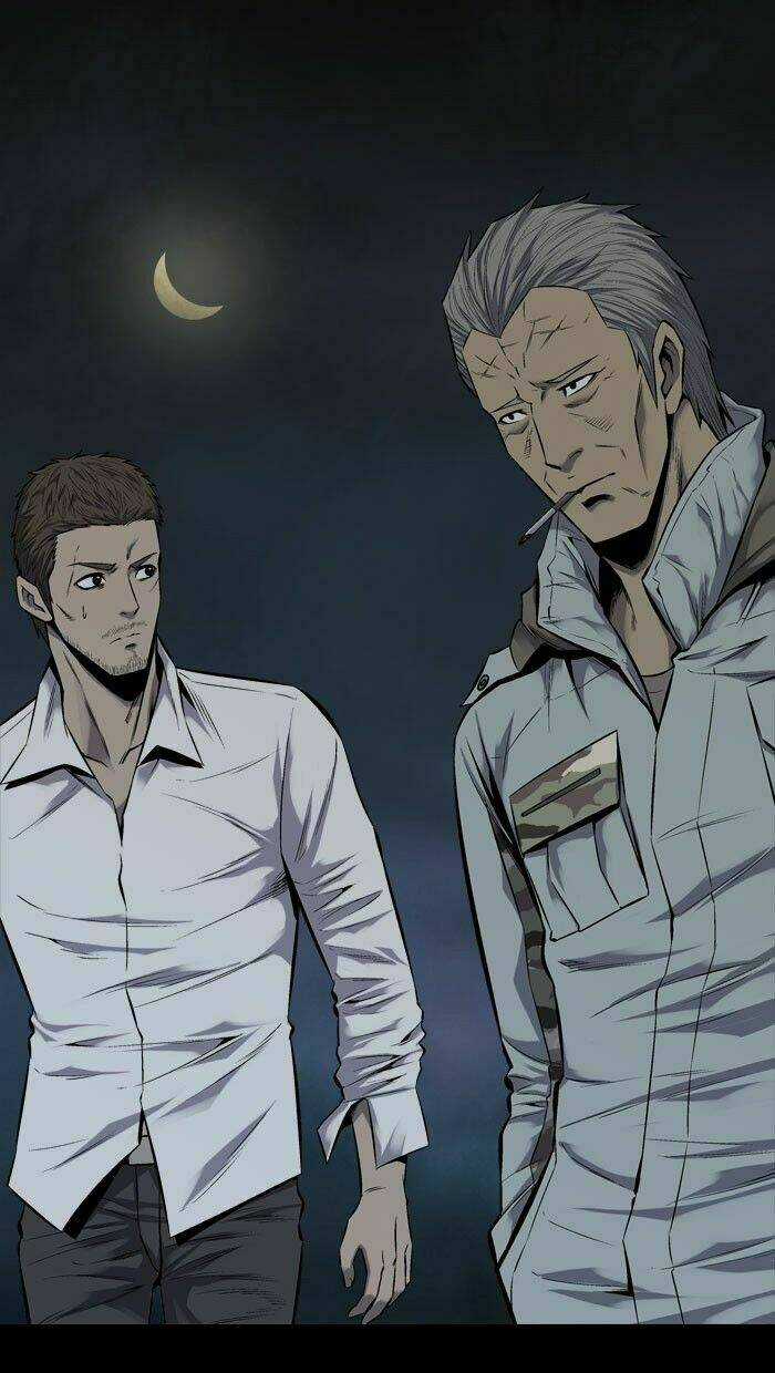 THẢM HỌA ONG ĐỘC - Chapter 95 - Trang 9