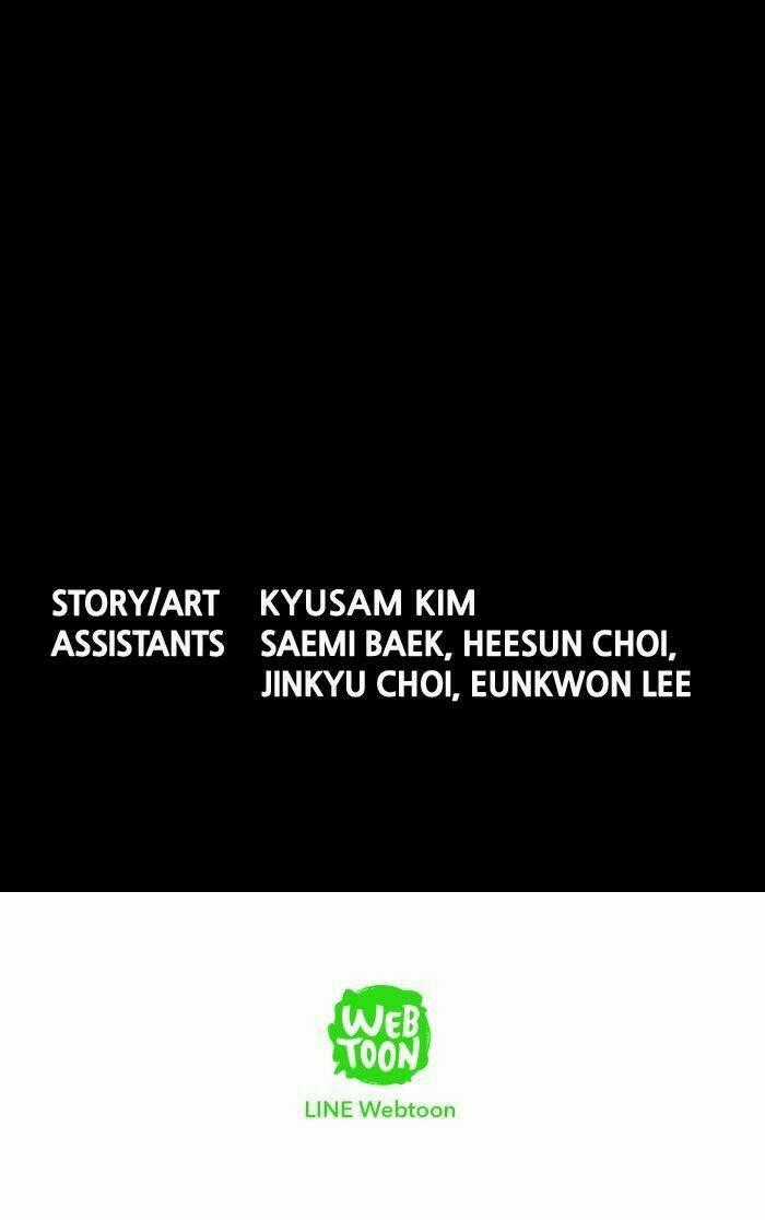 THẢM HỌA ONG ĐỘC - Chapter 95 - Trang 81