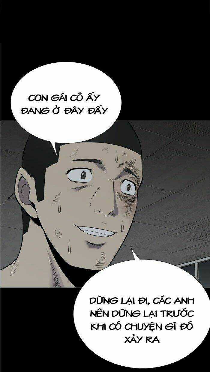 THẢM HỌA ONG ĐỘC - Chapter 96 - Trang 12