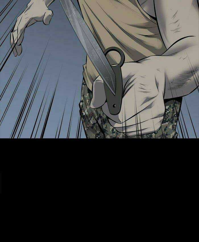 THẢM HỌA ONG ĐỘC - Chapter 96 - Trang 16