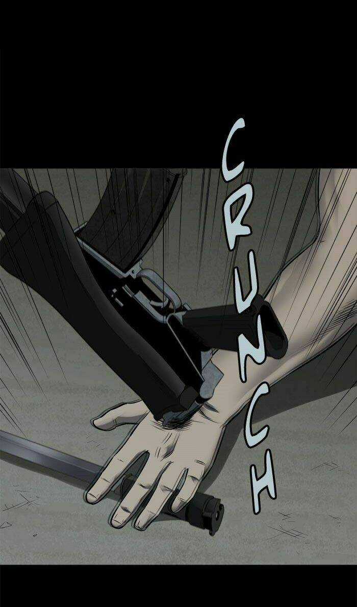 THẢM HỌA ONG ĐỘC - Chapter 96 - Trang 24