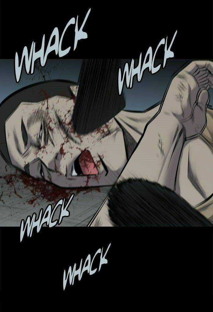 THẢM HỌA ONG ĐỘC - Chapter 96 - Trang 26